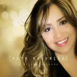 Baixe os CDs Gospel – Rute Assunçao - Deus é Santo Download Rute Assunçao - Deus é Santo