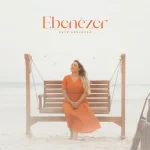 Download Rute Assunção - Ebenézer (2024)