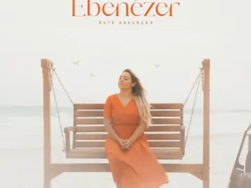 Download Rute Assunção - Ebenézer (2024)