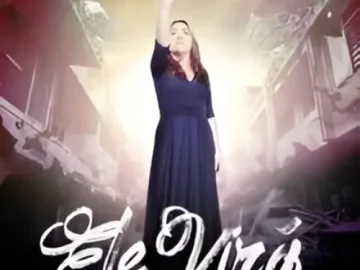 Download Rute Assunçao - Ele vira