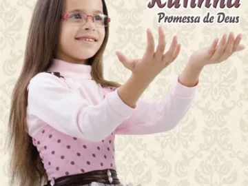 Download Rutinha Promessa De Deus