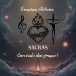 Download Sacras - Em tudo dai graças