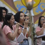 Baixe os CDs Gospel – sagradafamiliadenazare Download sagradafamiliadenazare