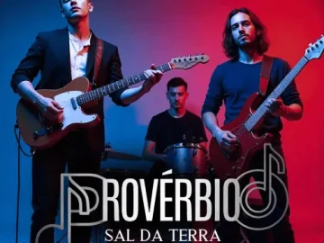Download Sal da Terra