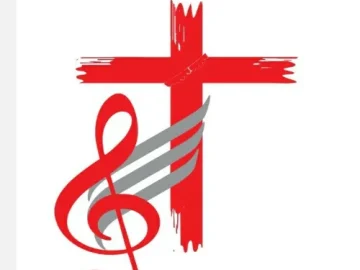 Download SALATIEL ANDRANDE - EU SEI BEM