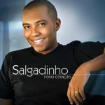 Download Salgadinho - Novo Coração