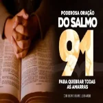 Download SALMO 91 - BISPO BRUNO LEONARDO