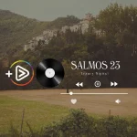 Download Salmos 23