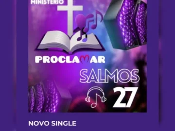 Download Salmos 27