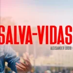 Download Salva Vidas