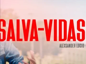 Download Salva Vidas