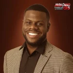 Download SAMUEL ELEOTERIO 2026 -- JAQUINHO CDS