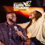 Download Samuel Eleotério Ao Vivão Dia do Evangélico em Jequié-BA 2026 - Gravação Bruno Raires Cds e Axcio Mix