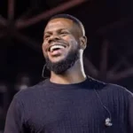 Download SAMUEL ELEOTERIO AO VIVO EM SALVADOR NO SUBURBIO