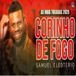 Download SAMUEL ELEOTERIO - AO VIVO EM SIMÕES FILHO 2026