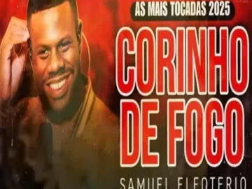 Download SAMUEL ELEOTERIO - AO VIVO EM SIMÕES FILHO 2026