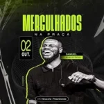 Download Samuel Eleoterio Ao Vivo No Suburbio de Salvador - Orla De Praia Grande