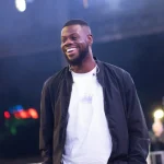 Download Samuel Eleotério - Canta Bahia 2025
