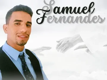 Download SAMUEL FERNANDES