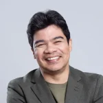 Baixe os CDs Gospel – SAMUEL MARIANO EM COITÉ BAHIA 2025 - BATATA GRAVAÇÕES Download SAMUEL MARIANO EM COITÉ BAHIA 2025 - BATATA GRAVAÇÕES