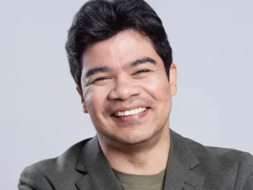 Download SAMUEL MARIANO EM COITÉ BAHIA 2025 - BATATA GRAVAÇÕES