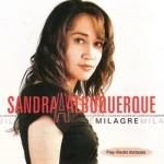 Download Sandra Albuquerque - Milagre