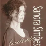 Download Sandra Simões - Excelente