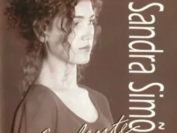 Download Sandra Simões - Excelente