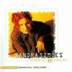 Download Sandra Simões - Sementes de Oração