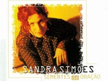 Download Sandra Simões - Sementes de Oração