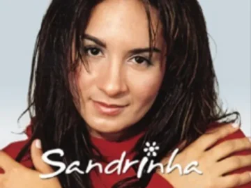 Download Sandrinha - A Vitória