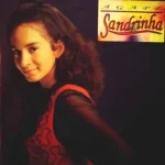 Download Sandrinha - Ágape
