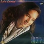 Download Sandrinha - Bate Coração