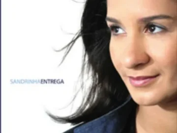Download Sandrinha - Entrega