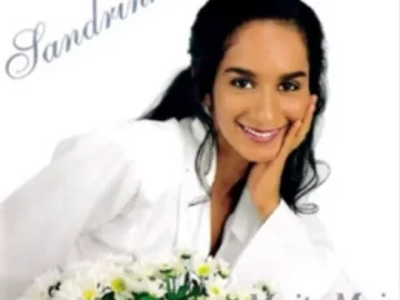 Download Sandrinha - Muito Mais