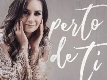 Download Sandrinha - Perto de Ti