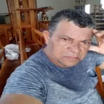 Download Santiago 2026 - Eu Canto 02 Acústico