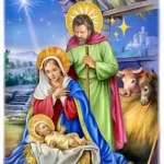 Download Santíssima trindade louvor cristã