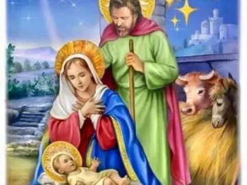 Download Santíssima trindade louvor cristã