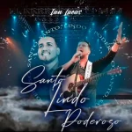 Download santo lindo e poderoso! ian Lucas Assis