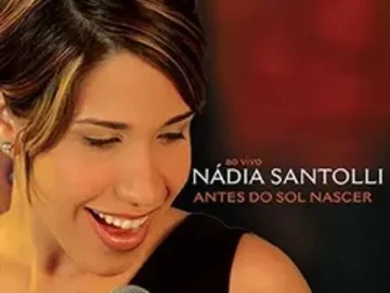 Download Santolli - Antes do Sol Nascer