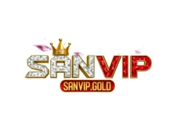 Download sanvipgold