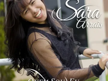 Download Sara Arrais - Quem Sou Eu - 2023