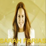 Download SARAH FARIAS MP3