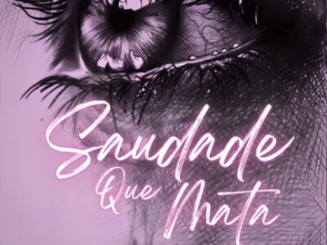 Download Saudade Que Mata