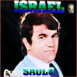 Download Saulo oliveira Israel