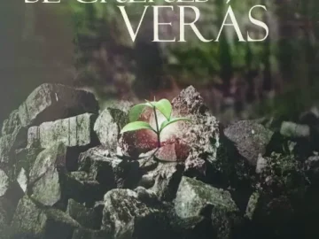 Download Se Creres Verás - IBM2