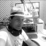 Download SEBASTIAN SIQUEIRA