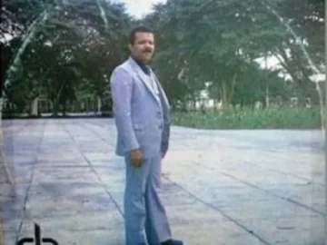 Download Sebastião Barbosa da Silva - Companheiro