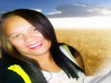 Download sebe Deus Edilene Araújo